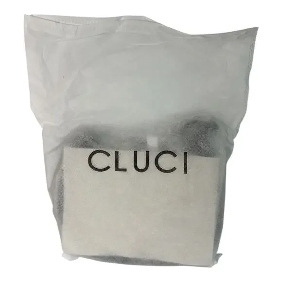 Nylon Laptop Backpack 15.6” USB Charging Port + Dust Bag New with tags - Picture 6 of 9